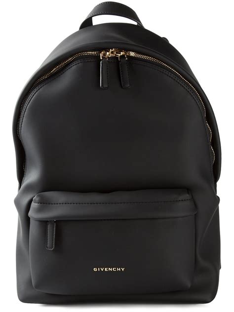 givenchy bag pack|Givenchy bags for women.